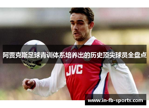 阿贾克斯足球青训体系培养出的历史顶尖球员全盘点